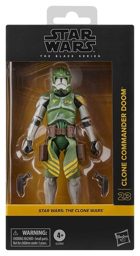 Hasbro star wars the - wars:,