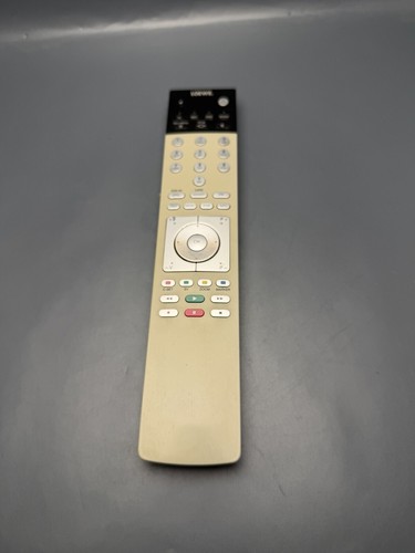 Loewe 89950a10 assist - 89950a10,