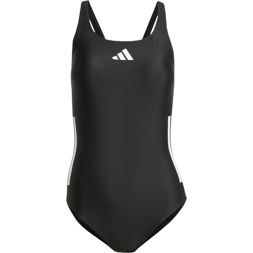 Adidas einteiler größe e - adidas,