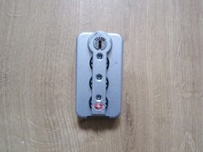 Rimowa tsa zahlenschloss - rimowa, /