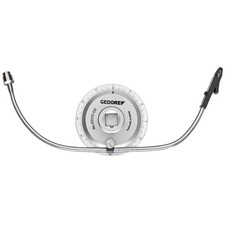 Drehwinkel-Messgerät 3/4