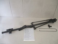 Opel Astra Omega Vectra