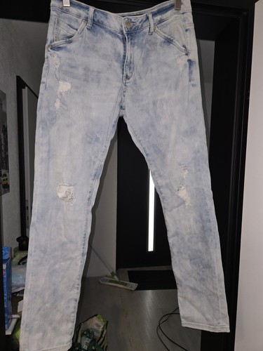 Oliver jeans 30 32 - jeans, gr