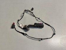 Leitungssatz Kabelbaum Tür Hinten Links OPEL ASTRA-J 2011 13284605 13284605