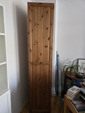 IKEA PAX Korpus 50x58x236