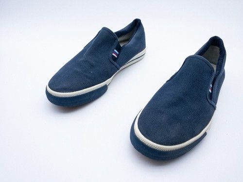 Romika herren sneaker - herren,