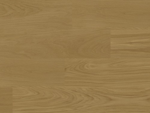 Korkboden designtrend eiche - korkboden,