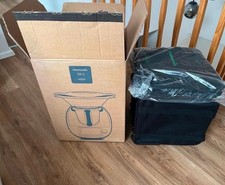 Vorwerk Trolley für Thermomix