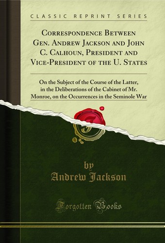 Correspondence between gen - between,