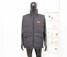 Mammut Ajungilak Daunenweste