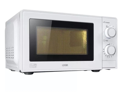 Logik lmw24 kompakte - logik,