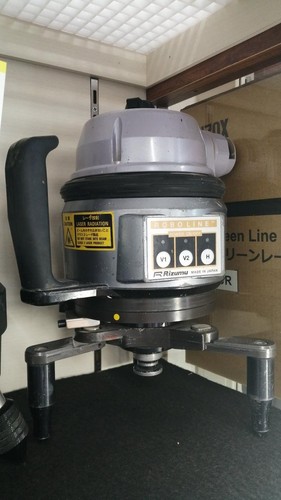 Rizumu s80 lasermarkierer - rizumu, cp-s80