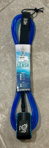 Starboard paddleboard - 8',