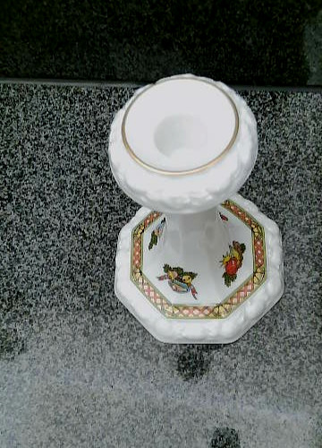 Rosenthal maria weiß - rosenthal,