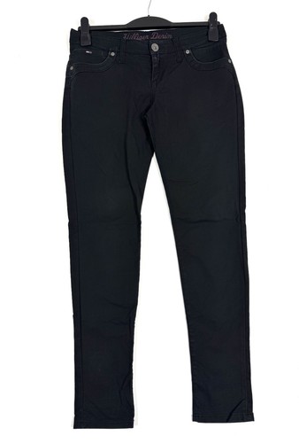Tommy hilfiger nevada - tommy,