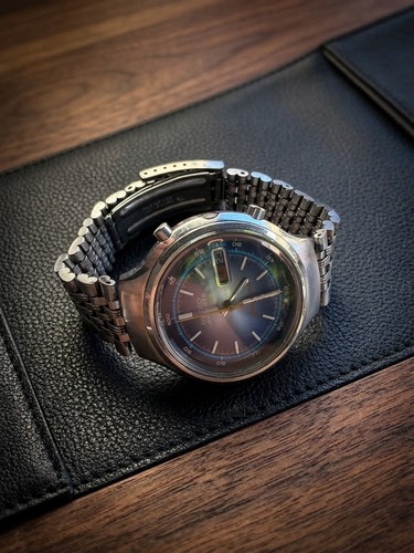 Seiko sports speed - sports, speed-timer
