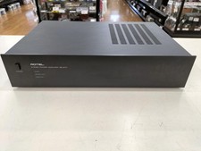Rotel RB-870 Stereo Endstufe