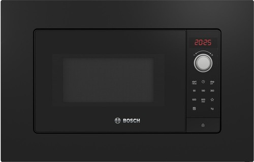 Bosch bfl623mb3 - bosch,