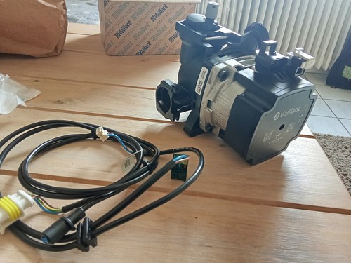 Original vaillant - original,