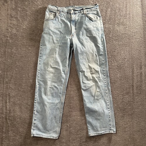 Joop jeans vintage 90er - joop!,
