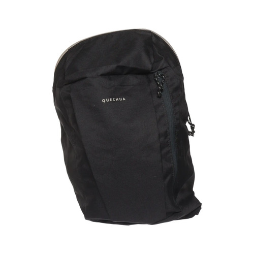 Decathlon rucksack unisex - decathlon,,