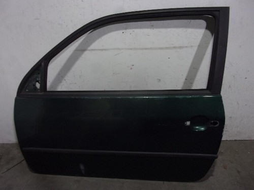 6x3831051aj tür vorne links - 6x3831051aj,