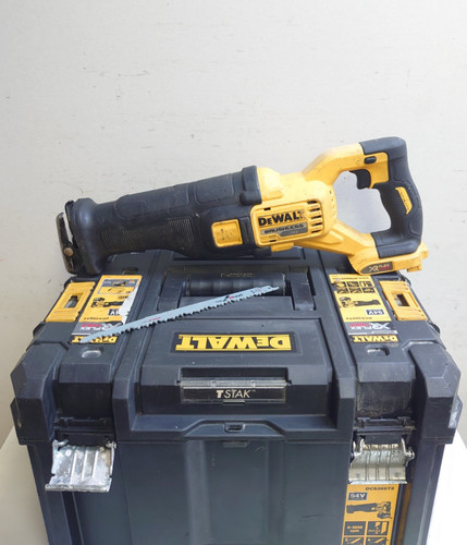 Dewalt dcs388n akku - akku, 54v