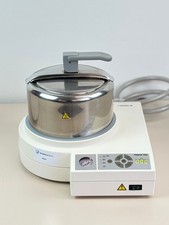 Heraeus Kulzer Palamat Elite