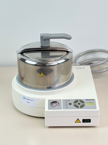 Heraeus kulzer palamat elite - kulzer,