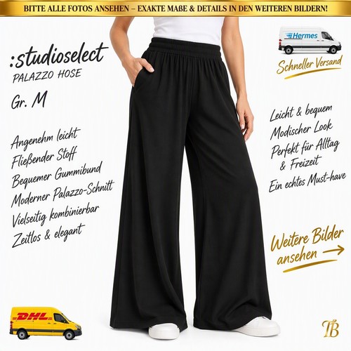 Studio select damen - studio,