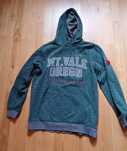 Hoodie 170 176 c - hoodie, a