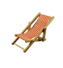 Puppenstube Miniatur -