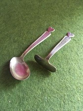 Breuker Kinderbesteck