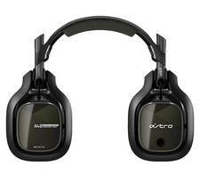 Astro Gaming A40 TR Wired
