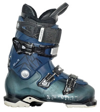 Salomon Quest Access 90 Grip