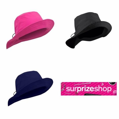 Surprizeshop damen winter golf - surprizeshop,