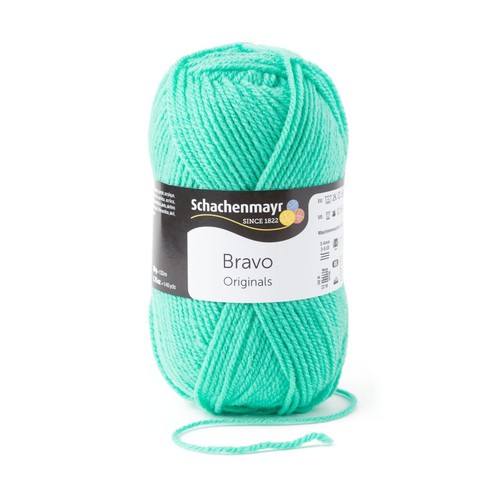 Bravo von schachenmayr - bravo,