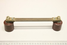 SIEMENS 150A Shunt Widerstand