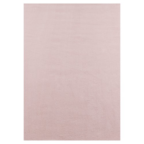 Waschbarer teppich wohnzimmer - teppich,