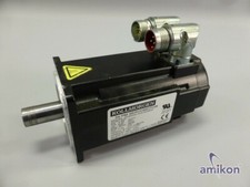 Kollmorgen Synchron-Servomotor