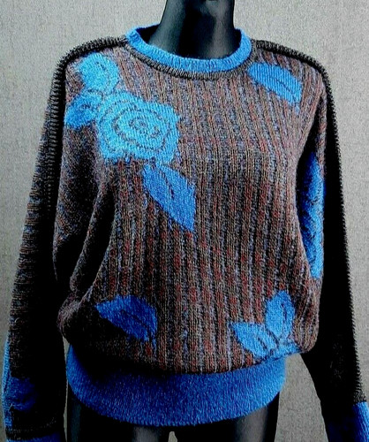 Vintage dino valiano - vintage,