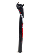 carbon Fahrrad MTB Rennrad