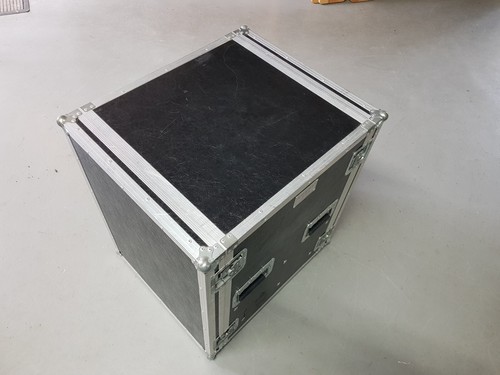 Case box koffer flightcase - case,, box,