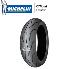 190/50 ZR 17 73W PILOT POWER