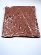 2 Stück Kissenbezug