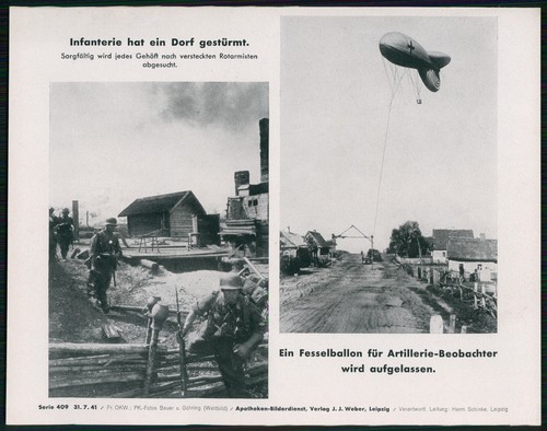 Apotheken bilderdienst - apotheken-bilderdienst,