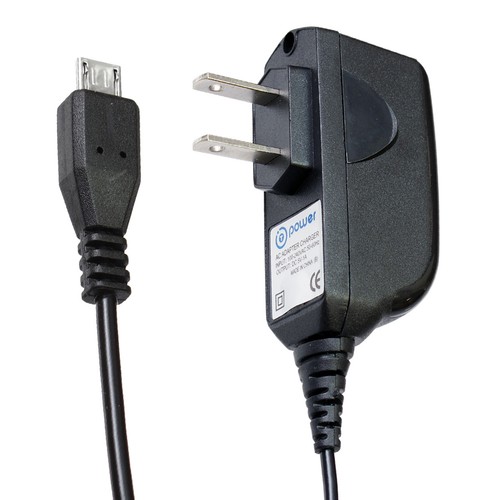 Home adapter for - adapter, 7