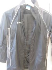 Jako Regenkombi Regenanzug Allwetteranzug Jungen Fussballtraining  Gr.140