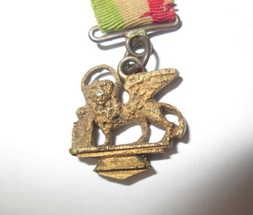 Venedig souvenir mit - souvenir,