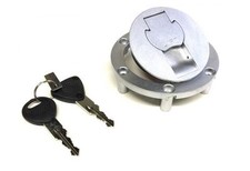 Tankdeckel Tankverschluss für